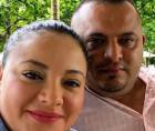 La captura de Edwin Alonso Flores Caballero de se realizó luego de diferentes diligencias investigativas desarrolladas por la DPI.