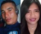 El primer juicio concluyó con una condena de cinco años por homicidio imprudente, decisión que fue cuestionada por familiares y defensores de derechos humanos.
