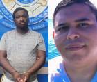 Dereck McNeil fue asesinado a tiros el pasado 17 de agosto en Roatán; la Policía busca determinar quiénes más participaron en el crimen.