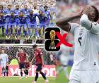 Así quedó la clasificación oficial de las 10 peores selecciones del Mundial 2026 tras la fase de grupos. Este fue el orden de los diez equipos nacionales con menor rendimiento en la Copa del Mundo.
