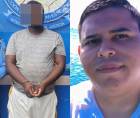 Dereck McNeil fue asesinado a tiros el pasado 17 de agosto en Roatán; la Policía busca determinar quiénes más participaron en el crimen.