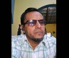 Hernández acostumbraba a subir varios videos sobre temas religiosos a sus redes sociales. (Fotografía tomada de su Facebook).