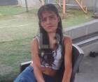 Andrea Paola Murcia Martínez (de 23 años) padecía de epilepsia. Murió tras ser raptada, drogada y abusada sexualmente. Médicos indicaron que la droga que le dieron agravó su salud y la llevó a una muerte cerebral.