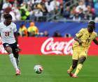 Inglaterra vs Ghana, EN VIVO Mundial 2026: hora y dónde ver