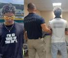 El mercado de pases de Honduras sorprende con el fichaje de un conocido tiktoker que estuvo detenido en Estados Unidos y ahora jugará en el fútbol hondureño.