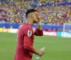 Colombia y Portugal cierran con las actividades del Grupo K en el Mundial 2026.