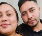 Daniel Antonio Meraz Cáceres confesó, ante la jueza que conoce el caso, haber asesinado a su expareja, la enfermera Elvia Mercedes Gómez López.