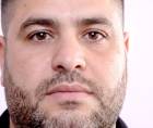 Las investigaciones de las autoridades hondureñas identifican a Heber Noé Argueta Zavala como el principal líder de la organización criminal conocida como “Los Argueta”, una estructura transnacional que opera en la frontera entre Honduras y Guatemala y que ha sido vinculada al asesinato de cinco agentes policiales ocurrido en Corinto, Omoa, Cortés.