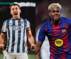 Real Sociedad vs Barcelona, EN VIVO hoy en LaLiga: hora y dónde ver