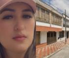 Un avance se registró en la investigación por la muerte de Isabel Cristina Trujillo Candamil, de 41 años, quien fue asesinada en una habitación de un motel ubicado sobre la vía Armenia-Montenegro, en Colombia.