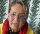 Yolanda Andrade reapareció en redes sociales para hablar abiertamente sobre su estado de salud y la manera en que enfrenta el diagnóstico de esclerosis lateral amiotrófica (ELA), una enfermedad que ha cambiado distintos aspectos de su vida. La conductora también pidió a quienes opinan sobre su condición que primero se informen antes de emitir juicios.