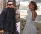Los nombres de Kylian Mbappé y Ester Expósito siguen resonando. Los rumores de un romance siguen creciendo y ahora han destapado nuevas fotos tras su viaje a París.
