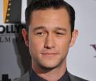 El actor y cantante estadounidense Joseph Gordon-Levitt fue nombrado el martes defensor global de la ONU para la gobernanza digital centrada en las personas, un nuevo cargo destinado a «mejorar la comprensión pública de cómo las tecnologías digitales influyen en la vida cotidiana».