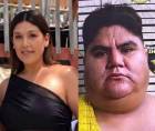 Wendy Karina Cázares García, una enfermera y madre de cuatro hijos, fue encontrada sin vida la madrugada del sábado 24 de octubre de 2026, en una vivienda de Rosita Valley, en el condado de Maverick, cerca de Eagle Pass, Texas, Estados Unidos.