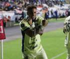 Motagua se prepara para su segundo partido en la Copa Centroamericana 2026.