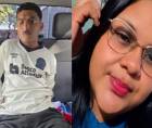 <b>El sospechoso, cuya identidad no fue revelada, será remitido bajo un expediente acusatorio por la muerte de Winiker Elena Galeas.</b>