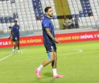 Motagua y Lobos UPNFM disputan el primer partido de la jornada 4 del torneo Apertura 2026.