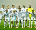 La Selección de Honduras quedó afuera del Mundial 2026 tras no poder ganar en Costa Rica.
