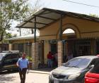Cinco docentes de Choloma solicitaron en junio su traslado a otros centros educativos debido a supuestas amenazas, según información proporcionada por autoridades de Educación.