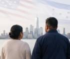 Estados Unidos concentra al 85% de los encuestados; más de la mitad lleva al menos 16 años viviendo en el exterior y la búsqueda de una mejor calidad de vida fue la principal razón para emigrar.