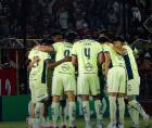 La eliminación de Motagua en las semifinales de la Copa Centroamericana 2026 desató la indignación de numerosos periodistas y aficionados hondureños en las redes sociales.