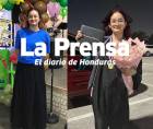 Sindy Paola Barrera Serrano es la hondureña que fue detenida tras una cita con la que buscaba conseguir la residencia en Texas, Estados Unidos.