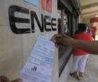 De acuerdo con la<b> Comisión Reguladora de Energía Eléctrica (Cree)</b>, el aumento responde a las actualizaciones de los costos reales del sistema de generación transmisión y distribución de energía.