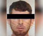 Isai ‘N’, identificado como sobrino de Joaquín ‘El Chapo’ Guzmán.