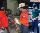 El influencer mexicano <b>César Gastélum</b>, conocido en redes sociales por sus videos en TikTok, YouTube y transmisiones en vivo, fue asesinado la noche del martes mientras realizaba una transmisión en directo en el sector Tres Ríos, en la ciudad de Culiacán, Sinaloa.