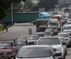 Los nuevos precios de los combustibles estarán vigentes durante el inicio de la Semana Morazánica 2026, periodo en el que se registra un incremento en la movilización de personas hacia sitios turísticos de Honduras.