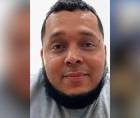 Ni las autoridades hondureñas ni estadounidenses se han pronunciado con relación a la supuesta deportación del hondureño desde USA hacia Senegal.