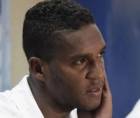 El mundialista hondureño Brayan Beckeles ha sorprendido con una nueva faceta lejos del fútbol. El exdefensor catracho sorprendió en la reciente Feria Juniana de San Pedro Sula.