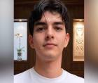 Julio César Arredondo Bojórquez, un joven de 21 años y estudiante de arquitectura, fue encontrado sin vida en Culiacán, Sinaloa, luego de haber sido reportado como desaparecido por sus familiares días antes.