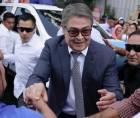 La investigación contra JOH sugiere que habría utilizado fondos estatales para actividades políticas vinculadas con su campaña presidencial en 2013.