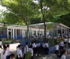 Se deberá asegurar la asignación permanente de personal de vigilancia en todos los centros educativos, según el diputado Remberto Zavala.