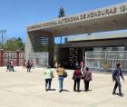 El proceso de prematrícula en la Universidad Nacional Autónoma de Honduras inicia este lunes 4 de mayo.