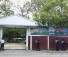 Las jornadas buscan promover una cultura de paz y fortalecer valores entre niños y adolescentes de distintos centros educativos de la región.