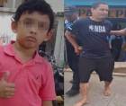 La comunidad de Cerro Colorado, en Balfate, departamento de Colón, sigue sumida en la conmoción tras la muerte de José Ramón Gutiérrez Maldonado, un niño de 11 años. El trágico suceso ocurrió mientras el menor descansaba en una hamaca en el corredor de su vivienda.