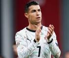 Cristiano Ronaldo jugará su último Mundial con la Selección de Portugal.