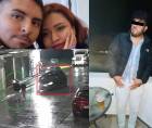 Una joven identificada como Brenda Michel Trujano Bonilla falleció luego de permanecer cinco días hospitalizada tras ser atropellada por un vehículo en el municipio de Tecámac, Estado de México, México.