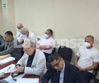 El Ministerio Público presentará pruebas como vaciados telefónicos, testimonios de víctimas protegidas y peritajes financieros.