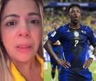 El mundo del fútbol está en vilo por la impensada predicción que ha hecho una vidente brasileña de lo que ocurrirá en el partido entre Brasil y Escocia por el Mundial 2026.