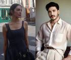 La tragedia provocada por los recientes terremotos en Venezuela también ha golpeado profundamente a figuras del espectáculo. Varios actores venezolanos que actualmente residen fuera de su país compartieron la incertidumbre, el miedo y la impotencia que viven al no poder comunicarse con sus familiares ni brindar ayuda de manera inmediata.