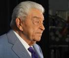 El presentador chileno Don Francisco vuelve en edad avanzada al estudio de 'Sábado Gigante en Miami', programa con el que rompió récords desde Estados Unidos, donde el próximo domingo estrena un nuevo programa que mezcla el ayer y el hoy, según dice en una entrevista con EFE.