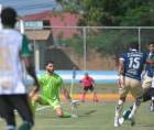 Juticalpa vs Motagua se enfrentan en el Rubén Guifarro.