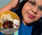La Dirección Policial de Investigaciones (DPI) logró la captura de dos presuntos integrantes de la Pandilla 18 vinculados directamente al atroz asesinato de la joven Winiker Elena Galeas Alvarado (29); asimismo, reveló detalles del ataque.