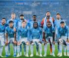 Bombazo. Filtran terrible castigo para el Manchester City.
