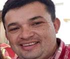 Un giro determinante han tomado las investigaciones en torno al asesinato del estudiante de Derecho, Marvin Fernández, luego de que agentes de la Policía Nacional lograran la captura del supuesto autor material del crimen en el municipio de Olanchito, Yoro.