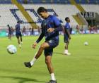 Motagua y Lobos UPNFM disputan el primer partido de la jornada 4 del torneo Apertura 2026.