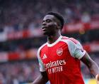 Arsenal vs Atlético de Madrid, se define al primer finalista de Champions League